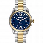 Изображение на Fossil ME3230 Heritage