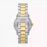 Изображение на Fossil ME3230 Heritage