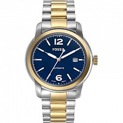 Fossil ME3230 Heritage