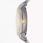 Изображение на Fossil ME3230 Heritage
