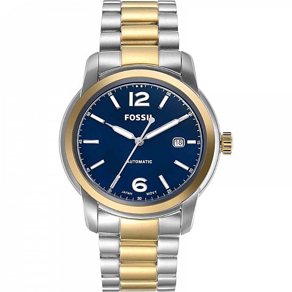 Изображение на Fossil ME3230 Heritage