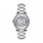 Изображение на Fossil ME3244 Heritage