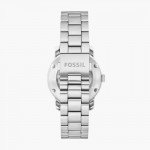Изображение на Fossil ME3244 Heritage