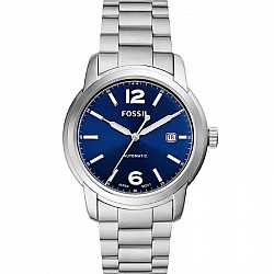 Fossil ME3244 Heritage