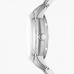 Изображение на Fossil ME3244 Heritage