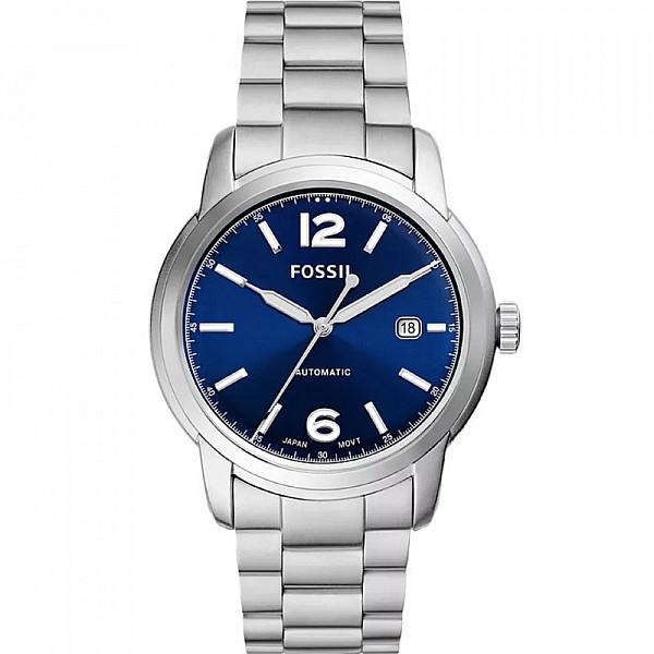 Изображение на Fossil ME3244 Heritage