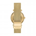 Изображение на Fossil ME3250 Carlie Mini Me