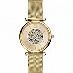 Изображение на Fossil ME3250 Carlie Mini Me