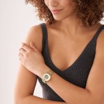 Изображение на Fossil ME3250 Carlie Mini Me