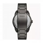 Изображение на Fossil ME3255 Bronson