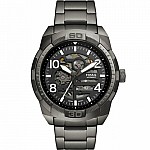 Изображение на Fossil ME3255 Bronson