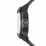 Изображение на Fossil ME3255 Bronson
