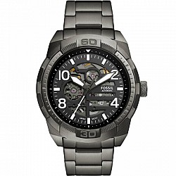 Fossil ME3255 Bronson