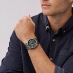 Изображение на Fossil ME3255 Bronson