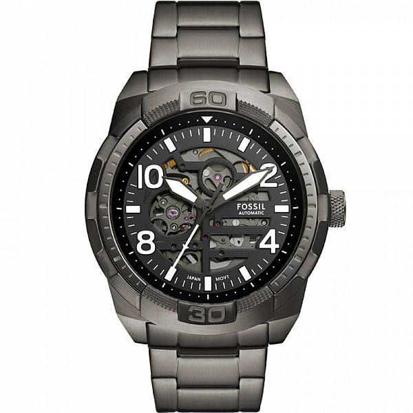 Изображение на Fossil ME3255 Bronson