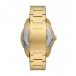 Изображение на Fossil ME3257 Bronson