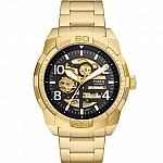 Изображение на Fossil ME3257 Bronson