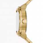 Изображение на Fossil ME3257 Bronson