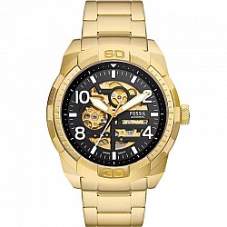 Fossil ME3257 Bronson