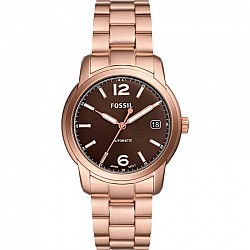 Fossil ME3258 Heritage