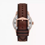 Изображение на Fossil ME3259 Townsman