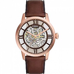 Fossil ME3259 Townsman