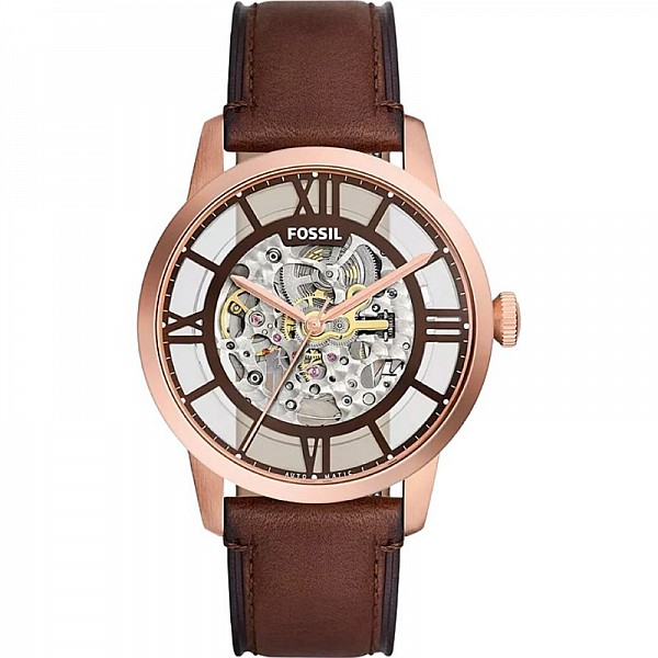 Изображение на Fossil ME3259 Townsman