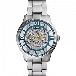 Fossil ME3260 Townsman