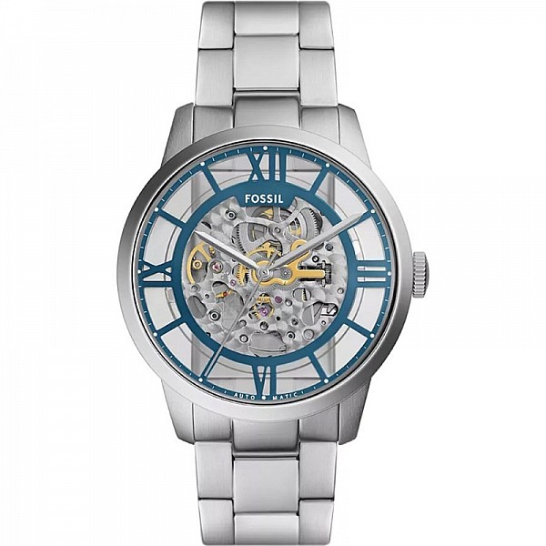 Изображение на Fossil ME3260 Townsman