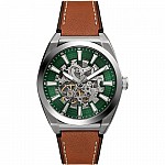 Изображение на Fossil ME3261 Everett