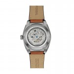 Изображение на Fossil ME3261 Everett