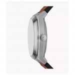 Изображение на Fossil ME3261 Everett