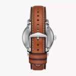 Изображение на Fossil ME3263 Heritage