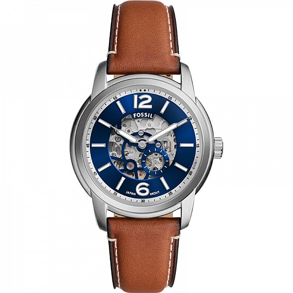 Изображение на Fossil ME3263 Heritage