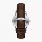 Изображение на Fossil ME3264 Heritage