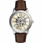 Изображение на Fossil ME3264 Heritage