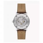 Изображение на Fossil ME3264 Heritage