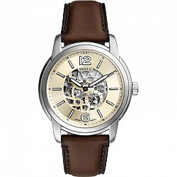 Fossil ME3264 Heritage