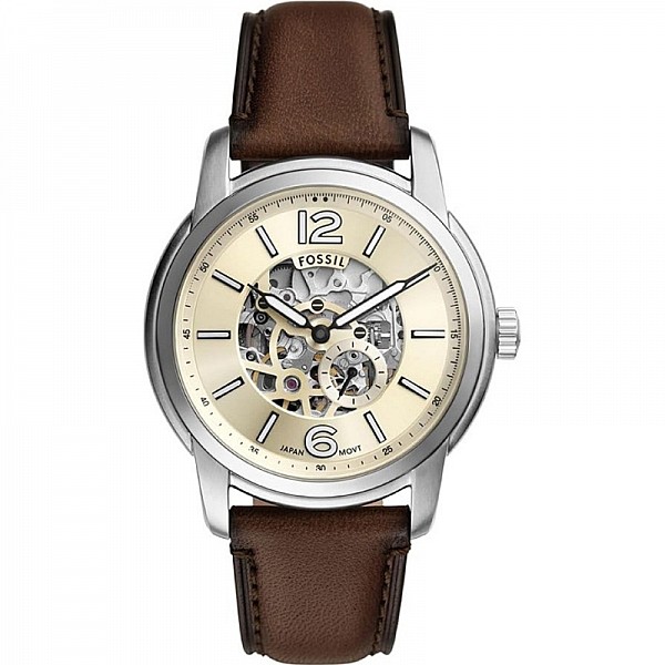 Изображение на Fossil ME3264 Heritage