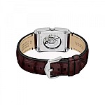 Fossil ME3273 Carraway Изображение на Fossil ME3273 Carraway