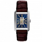 Fossil ME3273 Carraway Изображение на Fossil ME3273 Carraway