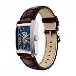 Fossil ME3273 Carraway Изображение на Fossil ME3273 Carraway