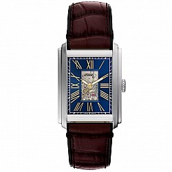 Fossil ME3273 Carraway
