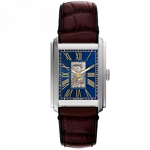 Fossil ME3273 Carraway Изображение на Fossil ME3273 Carraway