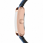 Fossil ME3274 Carraway Изображение на Fossil ME3274 Carraway