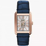 Fossil ME3274 Carraway Изображение на Fossil ME3274 Carraway