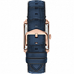 Fossil ME3274 Carraway Изображение на Fossil ME3274 Carraway