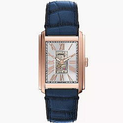 Fossil ME3274 Carraway