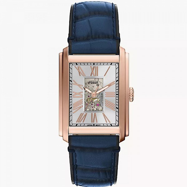 Fossil ME3274 Carraway Изображение на Fossil ME3274 Carraway