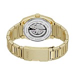 Fossil ME3276 Everett Изображение на Fossil ME3276 Everett